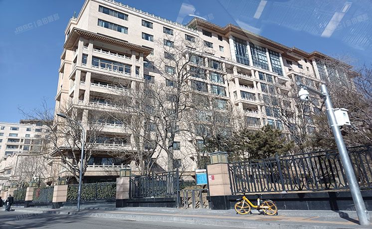 海淀区 紫瑞嘉园2号楼7层2单元801（紫瑞嘉园）