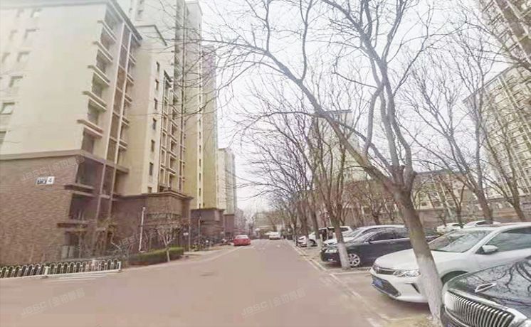 房山区 长阳镇悦都新苑一区2号楼7层1单元701（首创新悦都）