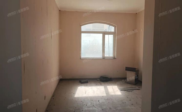 密云区 日月路2号院1号楼1层115