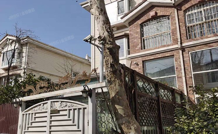 朝阳区 红军营东路18号院49号楼1至3层4901（时代庄园）