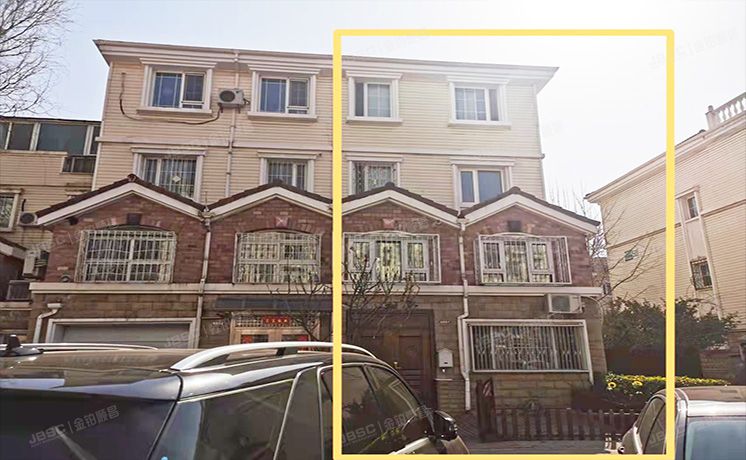 朝阳区 红军营东路18号院49号楼1至3层4901（时代庄园）