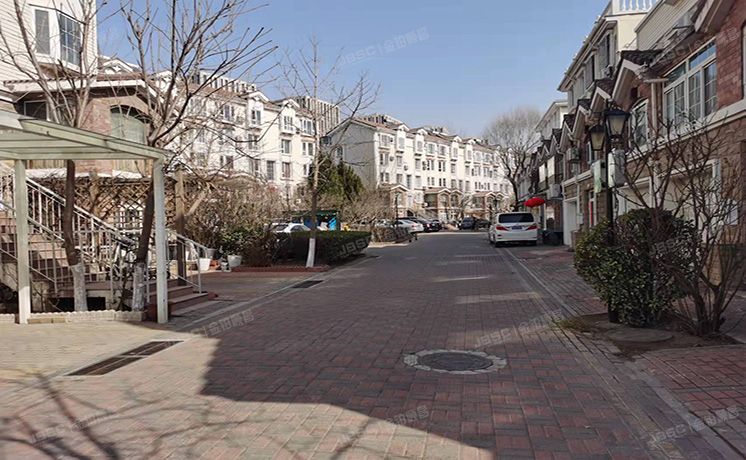 朝阳区 红军营东路18号院49号楼1至3层4901（时代庄园）