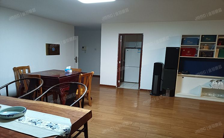 海淀区 莲宝路9号院4号楼14层1607（沄沄国际）