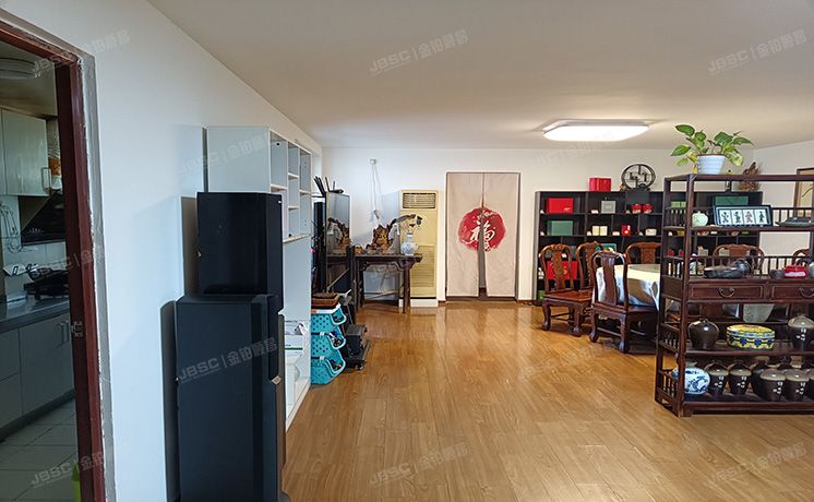 海淀区 莲宝路9号院4号楼14层1607（沄沄国际）