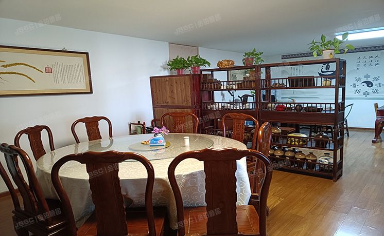 海淀区 莲宝路9号院4号楼14层1607（沄沄国际）