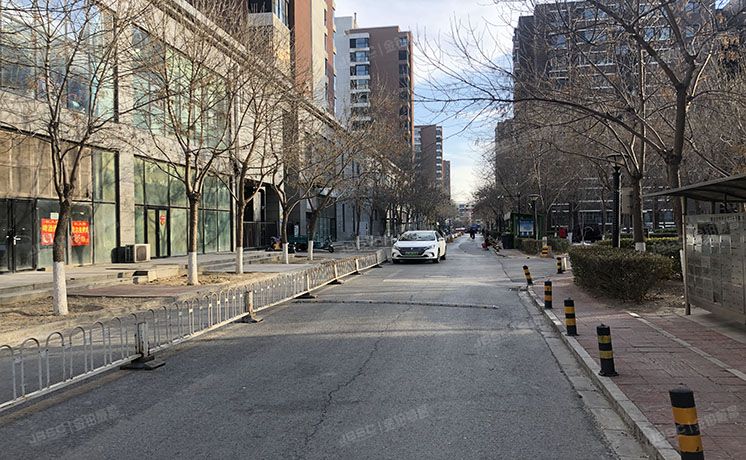 房山区 佳世苑17号13层1303（佳世苑）