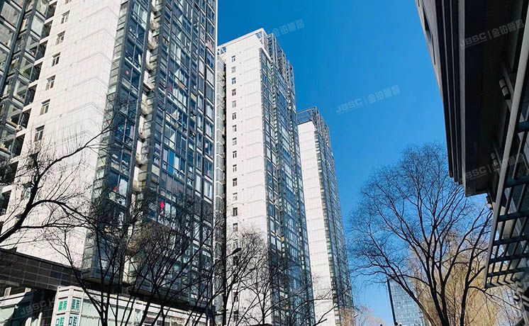 东城区 广渠门南小街3号楼15层2单元1801号（领行国际）