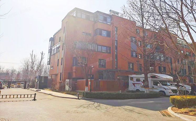 海淀区 西杉创意园三区9号楼-1至2层5单元101（西杉创意园）研发