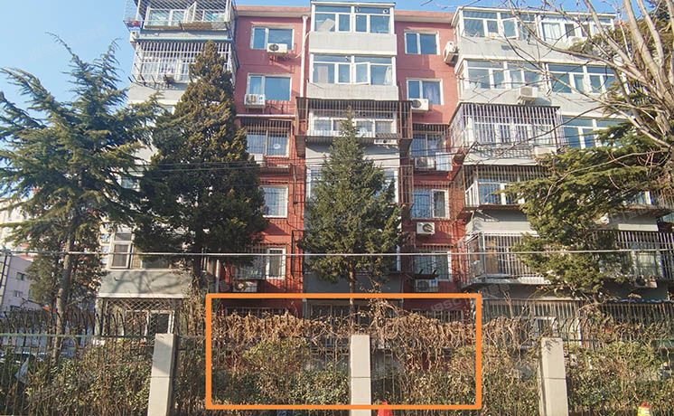 朝阳区 武圣东里44号楼1层4单元102（武圣东里）