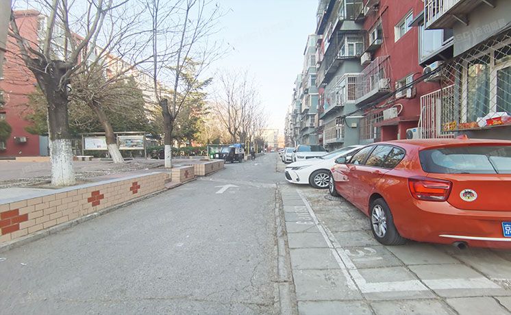 朝阳区 武圣东里44号楼1层4单元102（武圣东里）