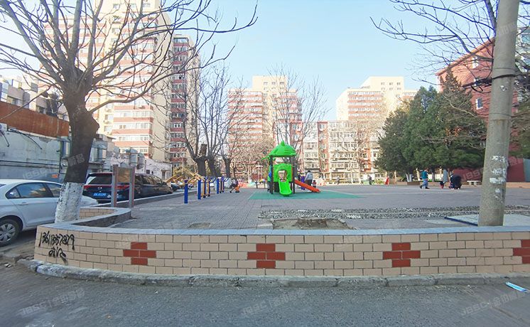 朝阳区 武圣东里44号楼1层4单元102（武圣东里）