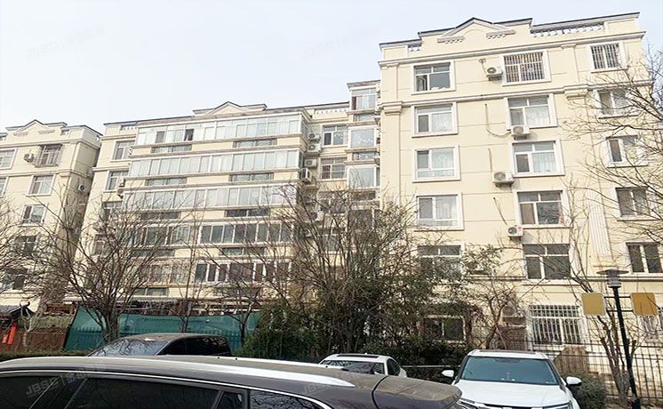 昌平区 东小口镇天通苑六区20号楼3层2单元2（天通苑六区）