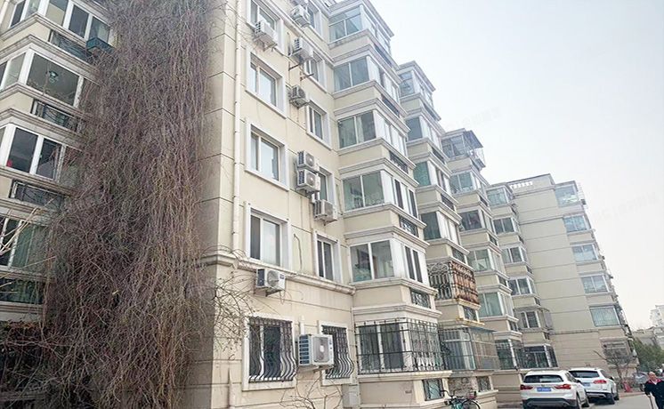 昌平区 东小口镇天通苑六区20号楼3层2单元2（天通苑六区）