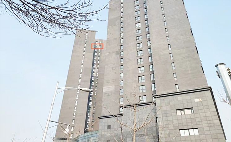 海淀区 上地十街1号院4号楼22层2212（辉煌国际广场）办公