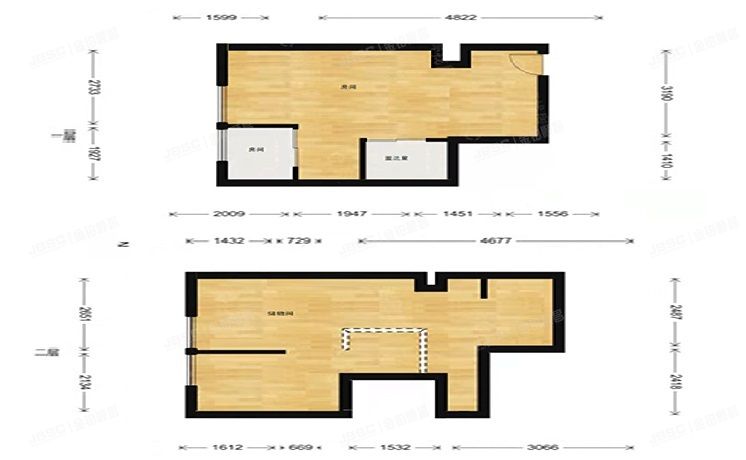 海淀区 上地十街1号院4号楼22层2212（辉煌国际广场）办公
