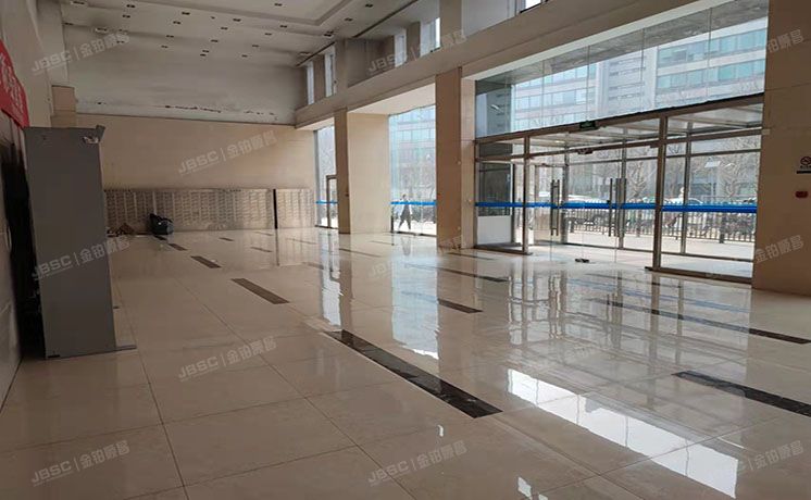 海淀区 上地十街1号院4号楼22层2212（辉煌国际广场）办公