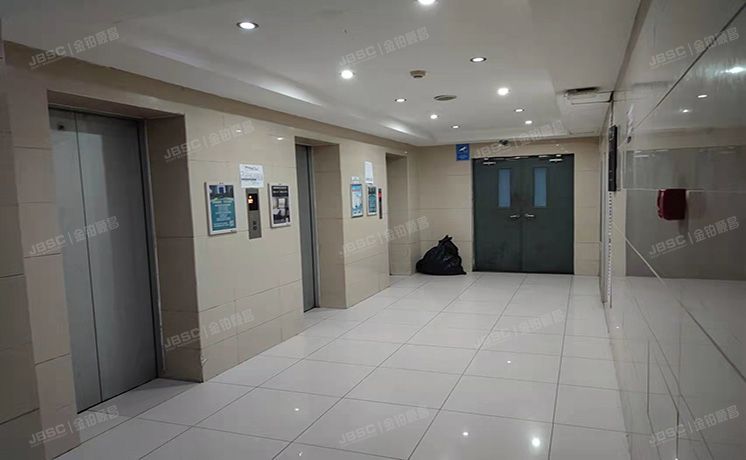 海淀区 上地十街1号院4号楼22层2212（辉煌国际广场）办公