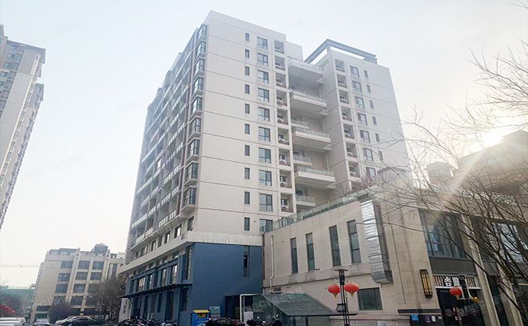 朝阳区 黄厂南里3号院20号楼9层1001（富力又一城C区）办公