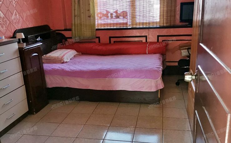 丰台区 丰西北里甲十号楼