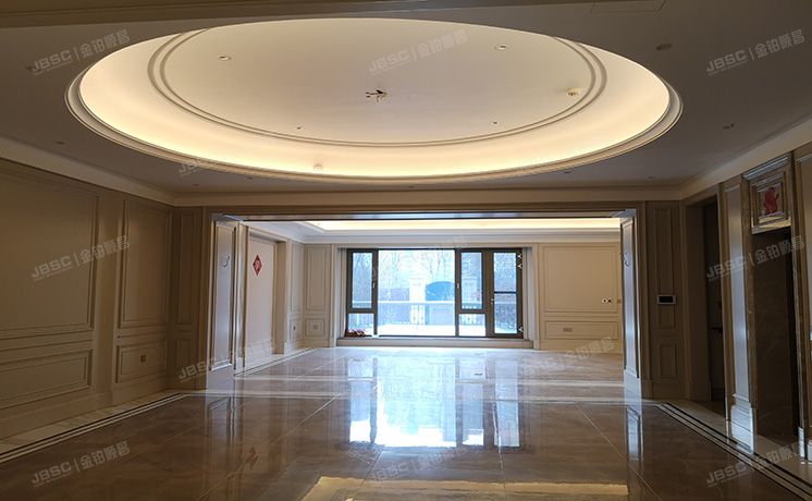 朝阳区 望京东园三区11号楼-2至3层105（远洋万和公馆）办公