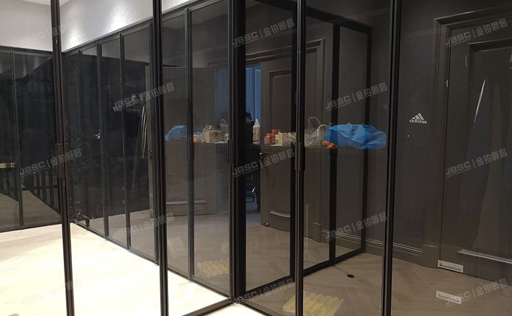 朝阳区 望京东园三区11号楼-2至3层105（远洋万和公馆）办公