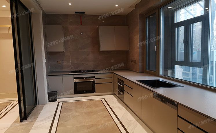 朝阳区 望京东园三区11号楼-2至3层105（远洋万和公馆）办公