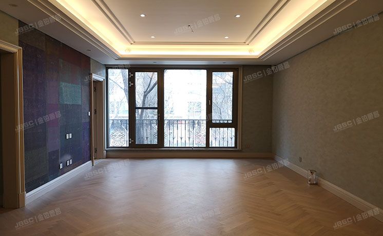 朝阳区 望京东园三区11号楼-2至3层105（远洋万和公馆）办公