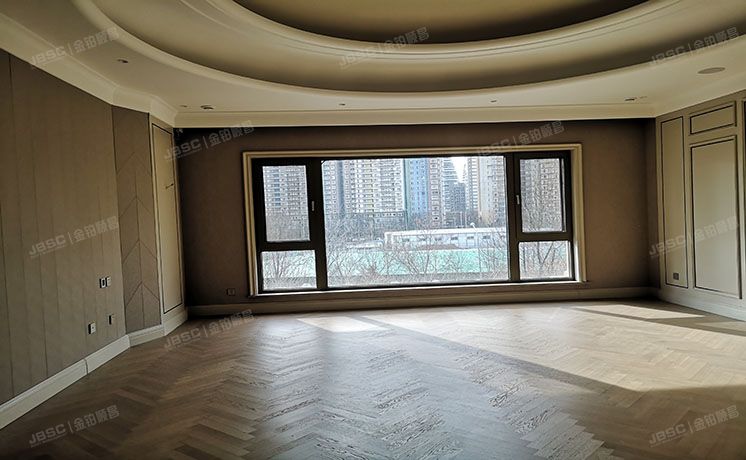 朝阳区 望京东园三区11号楼-2至3层105（远洋万和公馆）办公