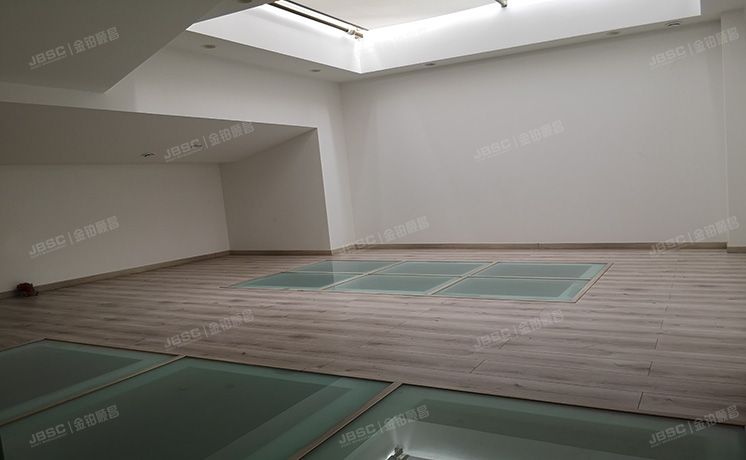 朝阳区 望京东园三区11号楼-2至3层105（远洋万和公馆）办公