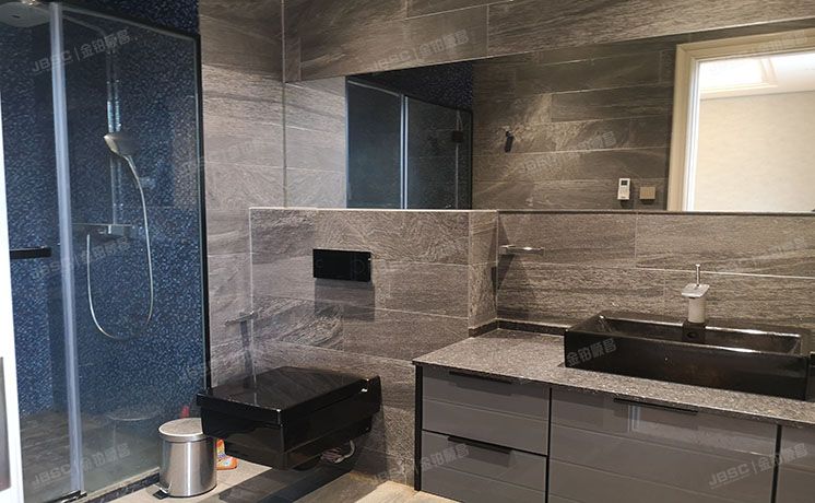 朝阳区 望京东园三区11号楼-2至3层105（远洋万和公馆）办公