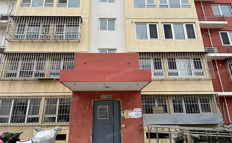 昌平区 景文东路2号院10号楼7层3单元701号（北郡嘉源）