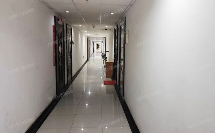 延庆区 延庆镇妫水南街19号3层301号（颖泽州商厦）商业