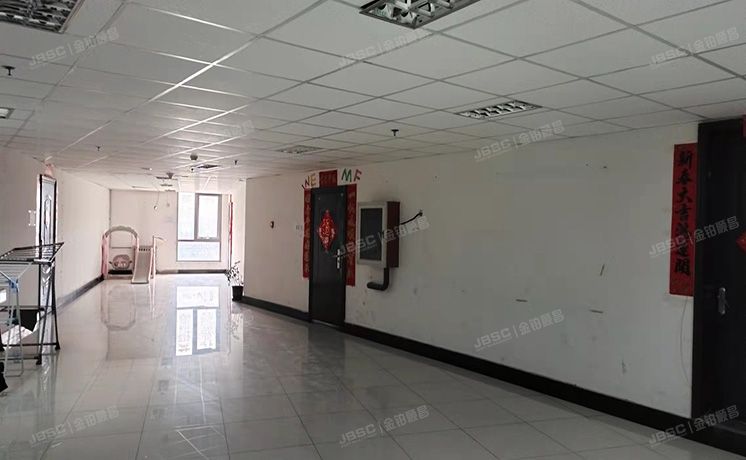 延庆区 延庆镇妫水南街19号3层301号（颖泽州商厦）商业