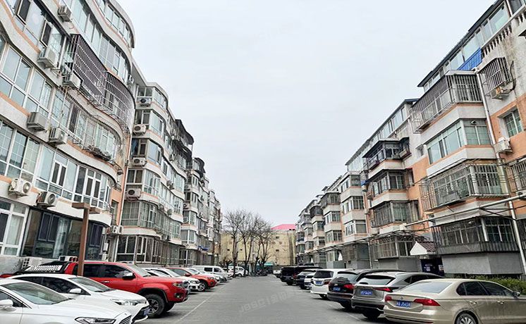 昌平区 清秀园南区13号楼4层3单元341号（清秀园南区）