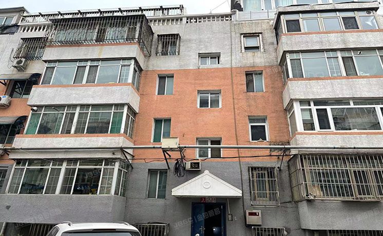 昌平区 清秀园南区13号楼4层3单元341号（清秀园南区）