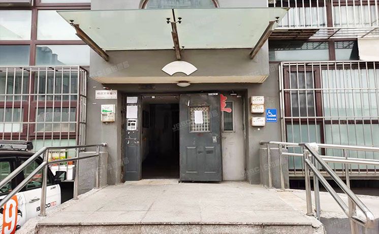 通州区 玉桥南里59号楼11层2单元1002号（欣艺景园）