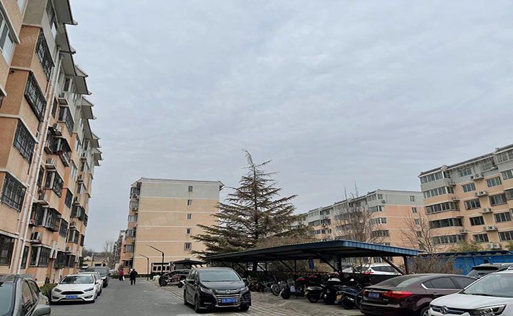 昌平区 昌平镇亢山佳园9号楼6层1单元602号（亢山佳园）