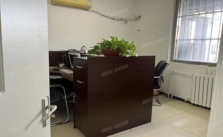 朝阳区 双柳北街1号院1号楼103（朝阳旺角）