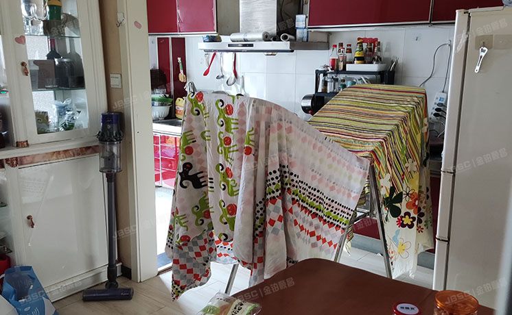 丰台区 期颐百年8号楼8层1单元802（期颐百年）按经适房管理