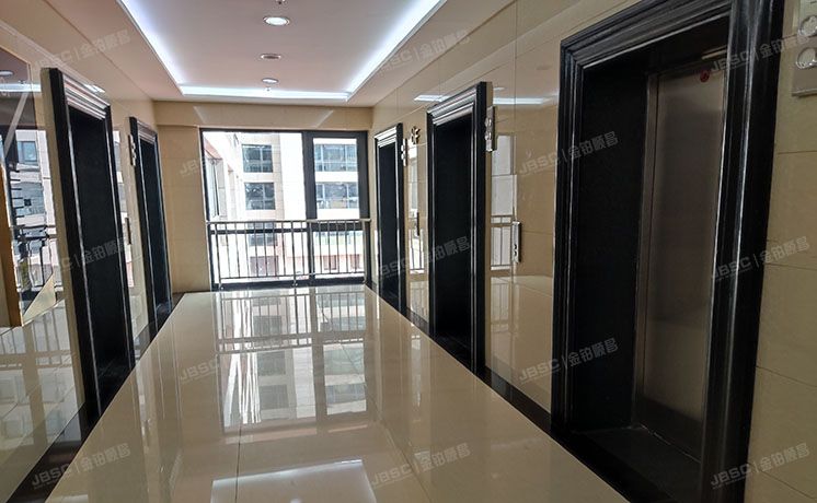 丰台区 西三环南路14号院1号楼8层809（首科大厦）办公