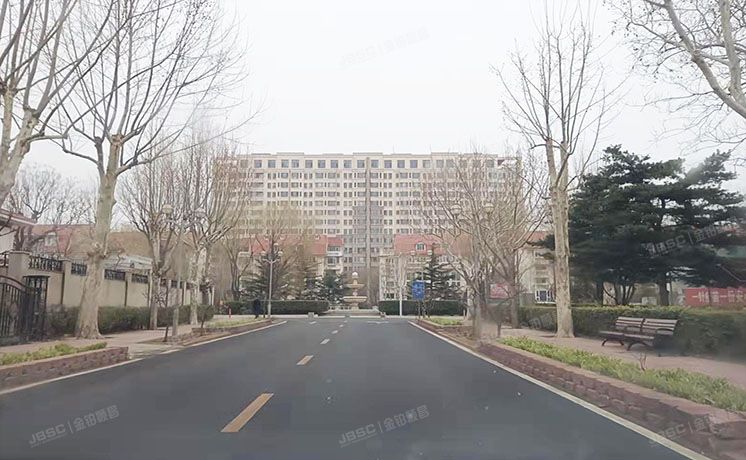 昌平区 昌平镇白浮泉路21号富泉花园爱丁堡园A座1至4层109（富泉花园）