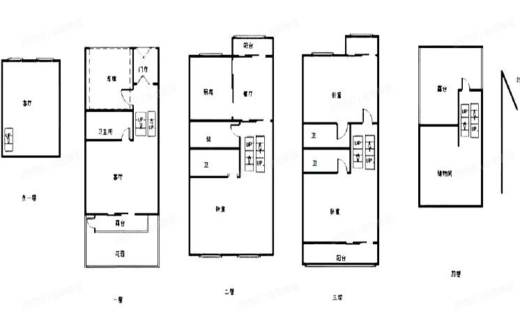 昌平区 昌平镇白浮泉路21号富泉花园爱丁堡园A座1至4层109（富泉花园）