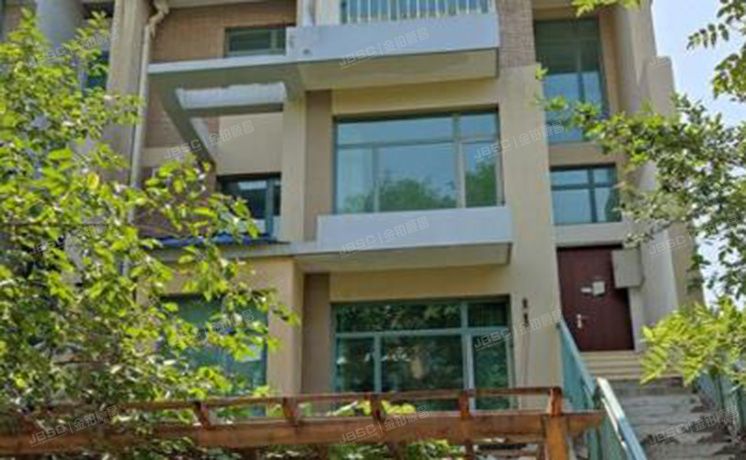 经济技术开发区 贵园东里50号楼3至4层502（境界）