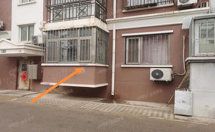 大兴区 黄村镇车站南里28号楼1层1-102（漪景园）