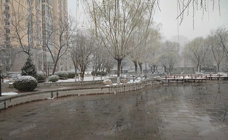 朝阳区 甘露园7号楼14至15层1702（朝阳无限芳菁苑）