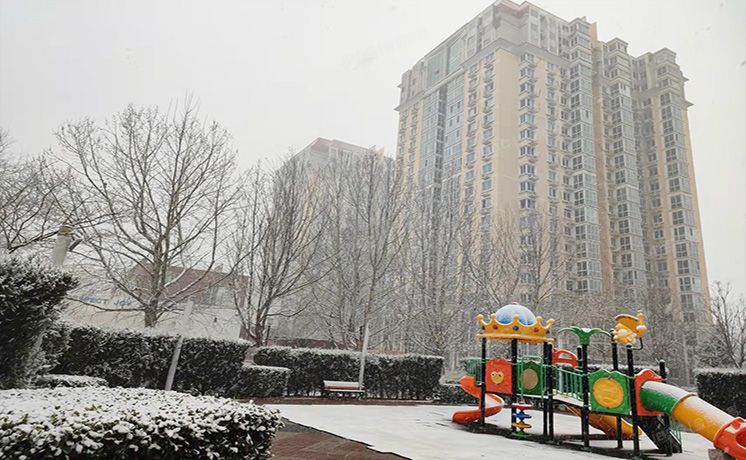 朝阳区 甘露园7号楼14至15层1702（朝阳无限芳菁苑）