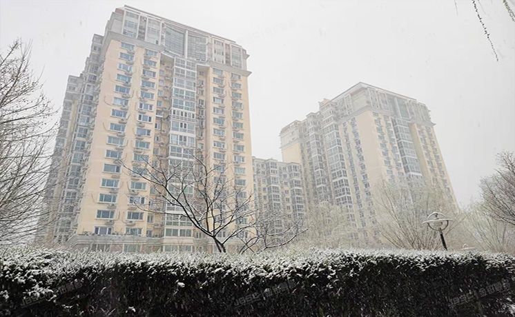 朝阳区 甘露园7号楼14至15层1702（朝阳无限芳菁苑）