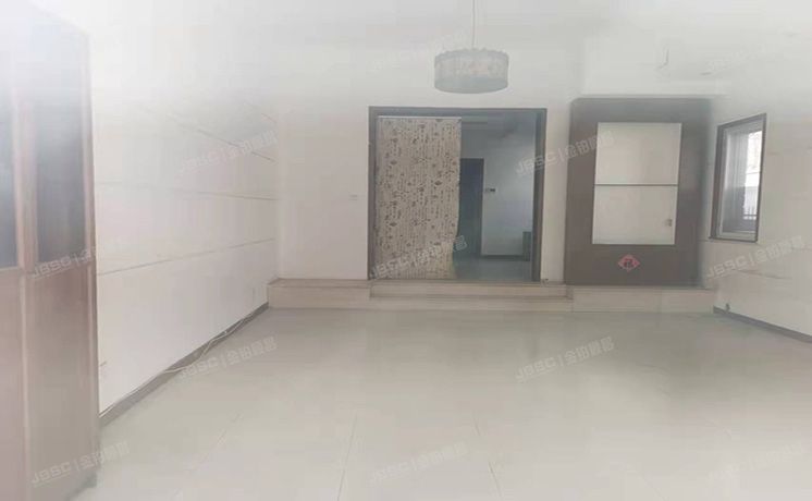 朝阳区 双桥东路9号1区12号楼1至3层201号（康城花园）