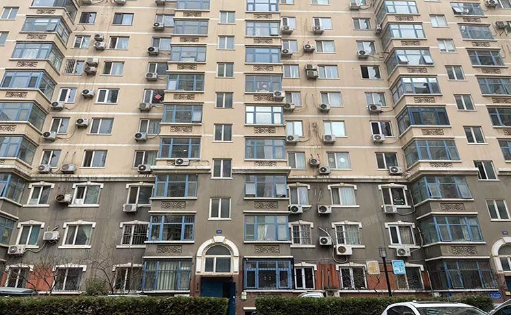 昌平区 东小口镇天通西苑二区18号楼15层2单元1502号（天通西苑二区）