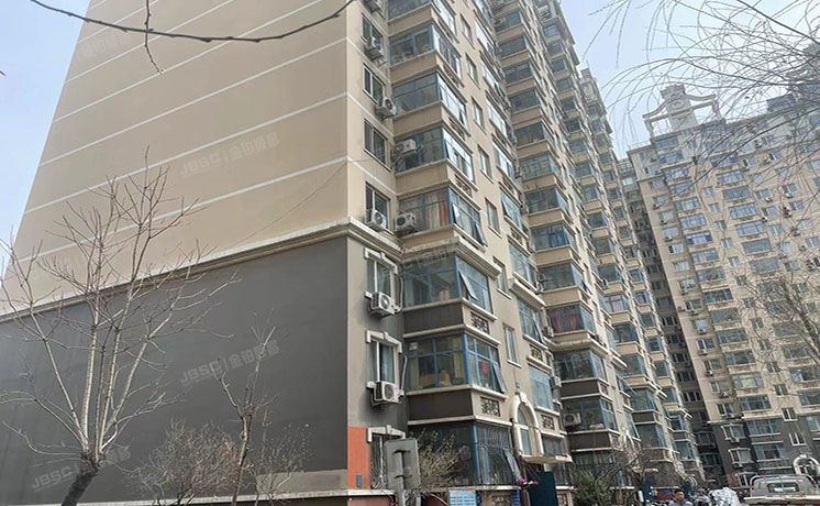 昌平区 东小口镇天通西苑二区18号楼15层2单元1502号（天通西苑二区）